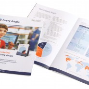 Every Angle brochure Nederlands